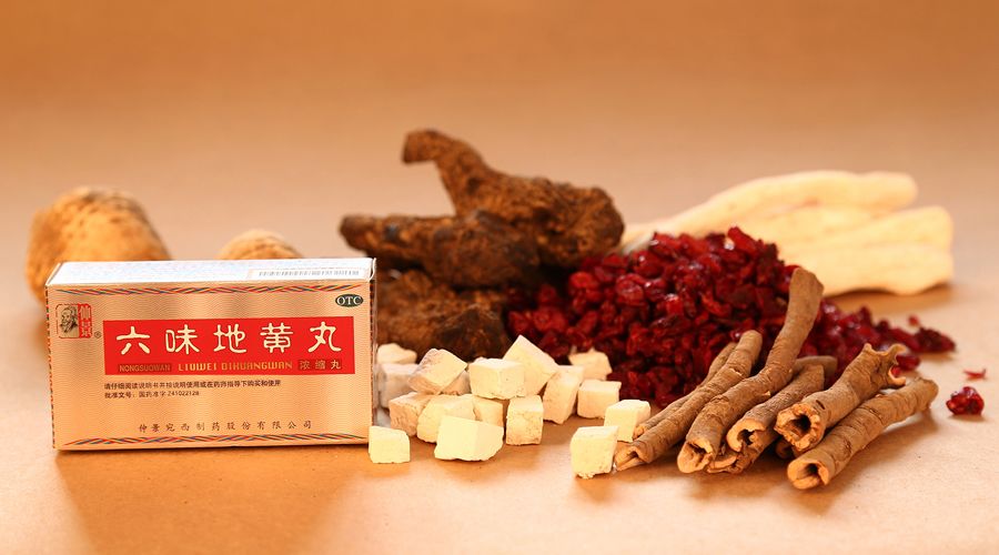 盲目的吃补药会对肾不好吗,肾虚天天吃补药会怎样