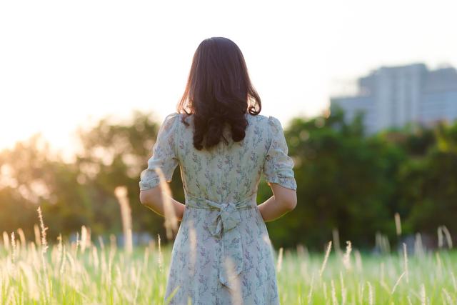 如何取悦一个男人,取悦男人很简单