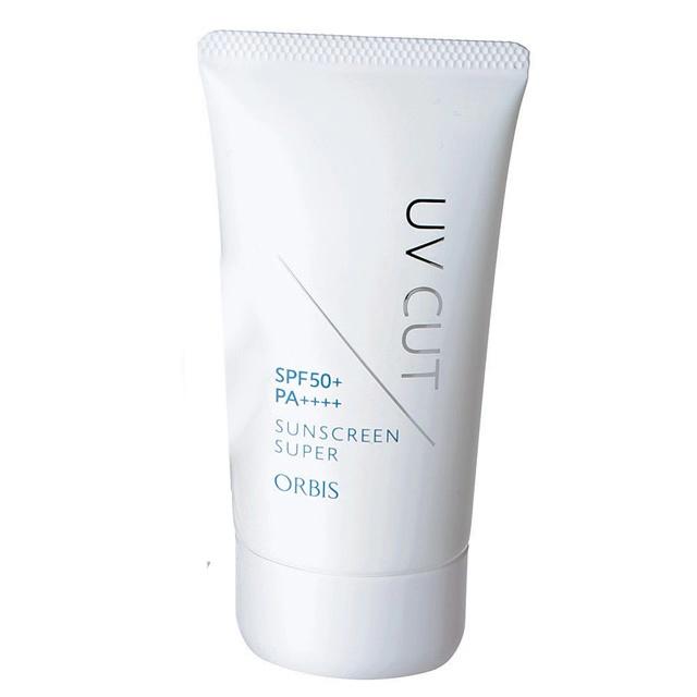 推荐好用又实惠的防晒霜,哪一款防晒霜便宜大碗又好用