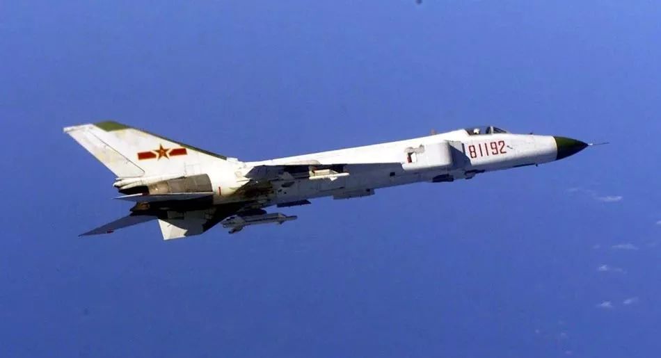 81192请返航回家,81192请返航回家的感受