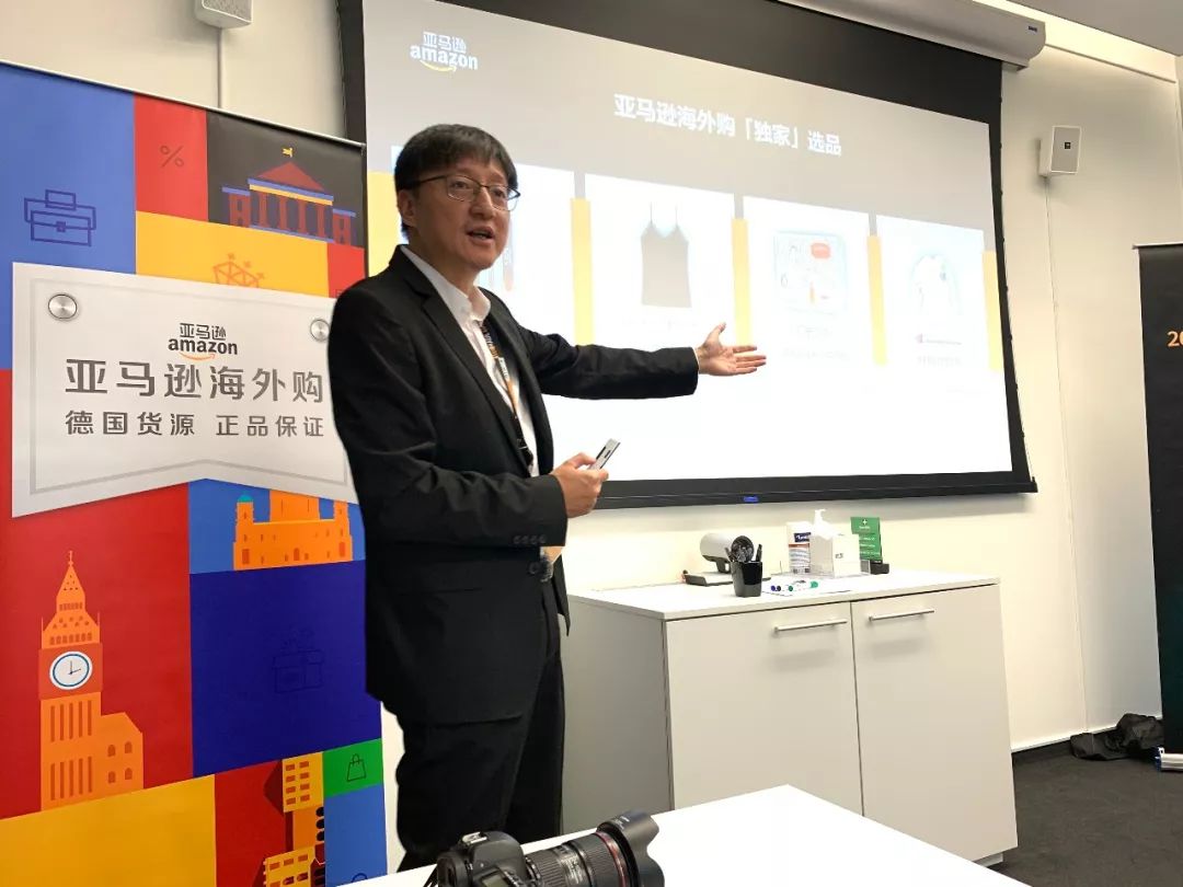 黑五当天海淘值得吗,海淘的黑五在哪上面买