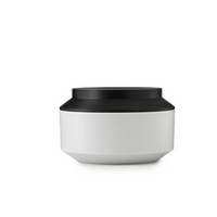 家居清洁收纳好物推荐,精致实用的家居好物推荐视频