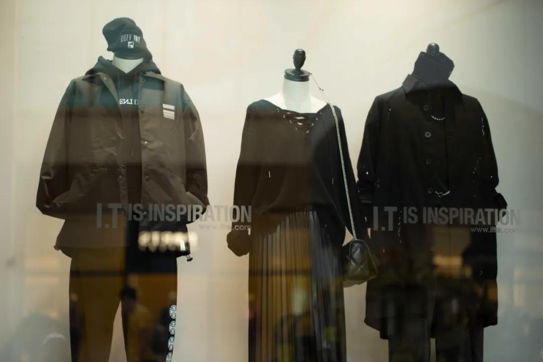 周末逃离城市计划,周末逃离大城市