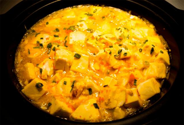 福田丶JW万豪4.5折吃豪华自助餐,20款中西蟹料美食,牛排随便吃