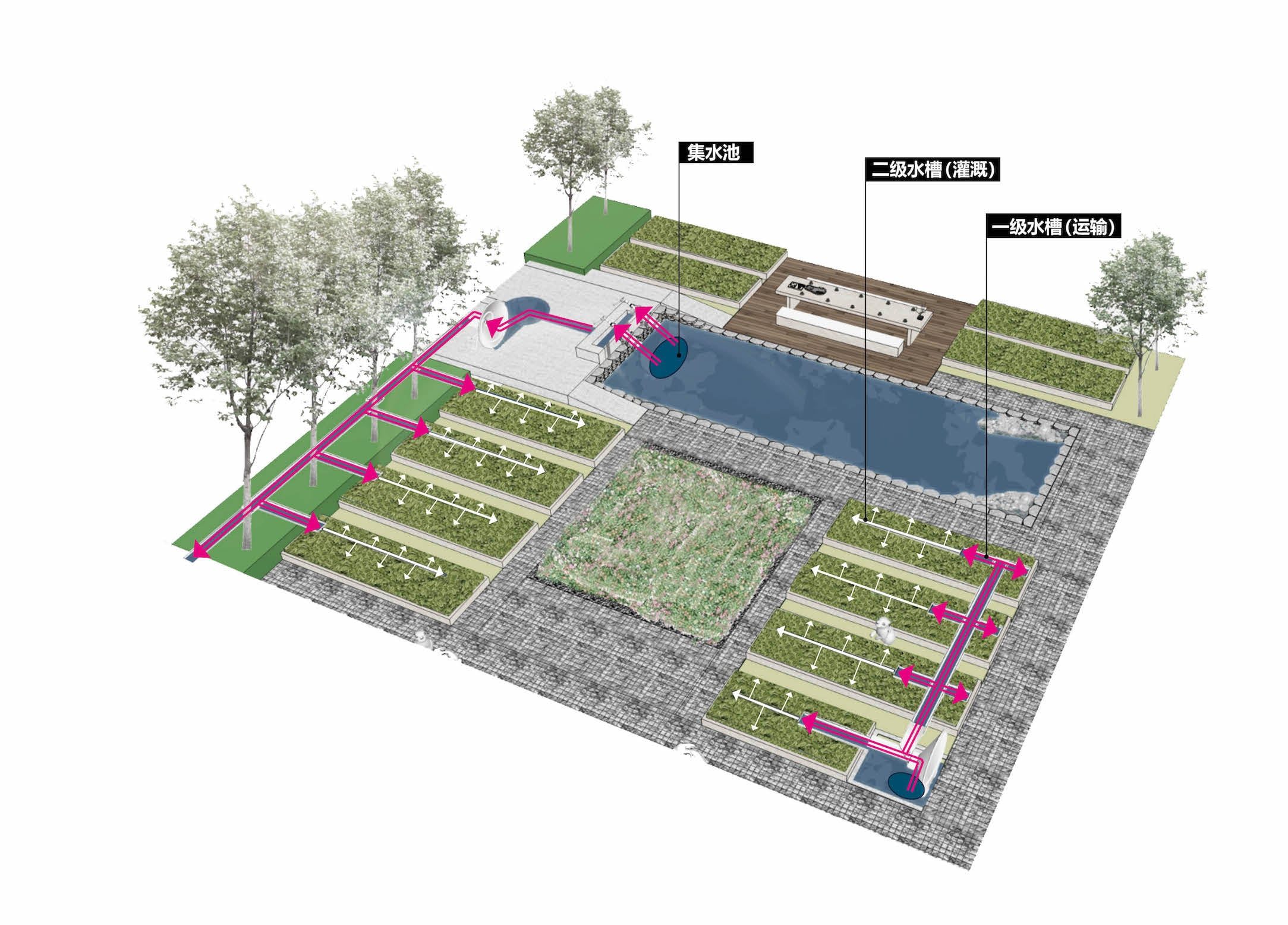 蚌埠中南江山府,蚌埠中南江山府业主纠纷