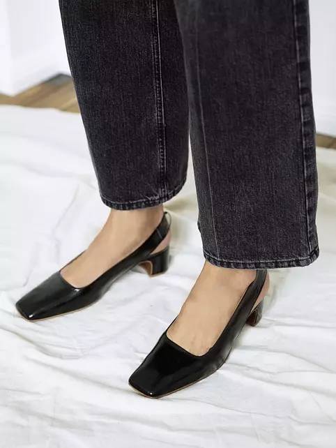 从青铜到王者动漫,从青铜到王者各种解说