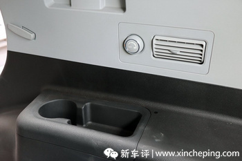 女司机瑞虎8,女司机开奇瑞瑞虎8车视频