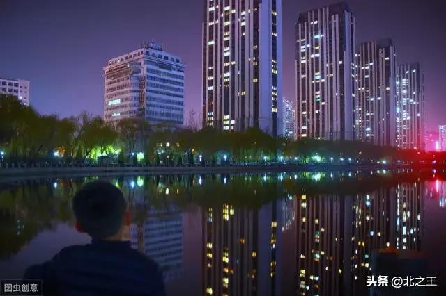 石家庄华润万象城属于哪个区,石家庄万象城和华润万象城