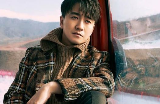 翟天临戏份被删,翟天临现在还能拍戏吗