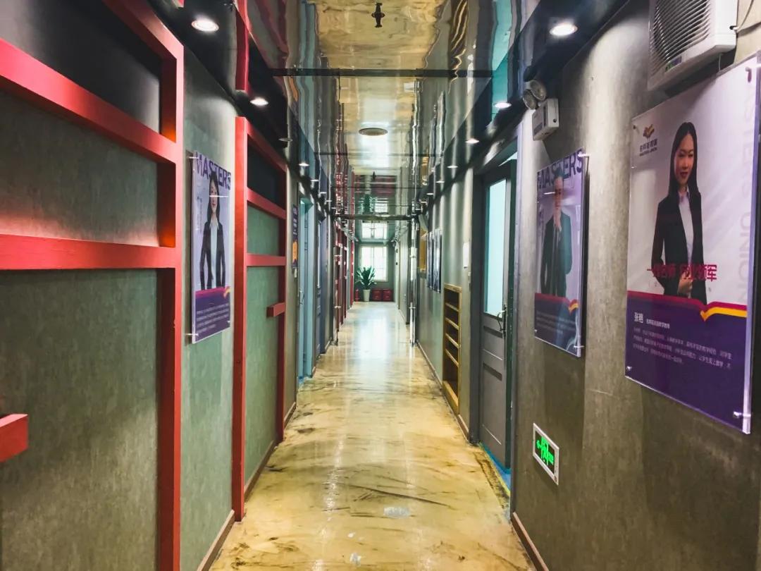 零基础艺考文化课培训机构排名,上海艺考文化课培训机构排名