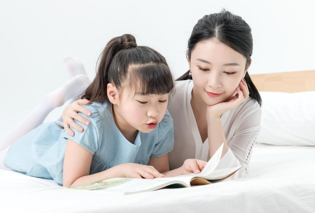 成年孩子叛逆自私家长该怎么解决,孩子自私冷漠怎么教育