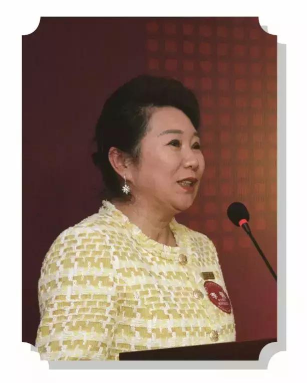 重磅!16位名家贤达受聘南开大学校董