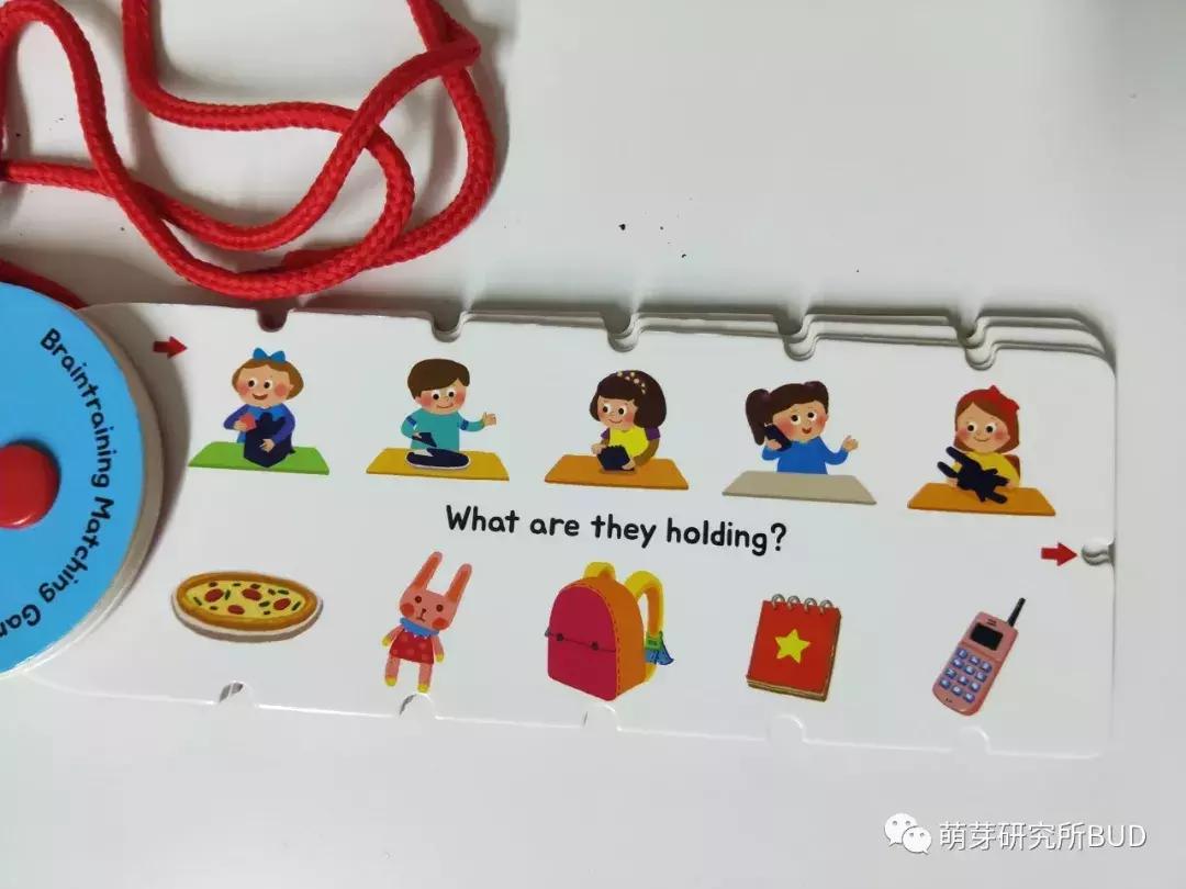 50个儿童创意绳子,100个儿童创意绳子