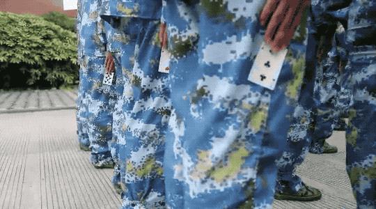 军训难忘的经典故事,大学军校军训都有哪些内容