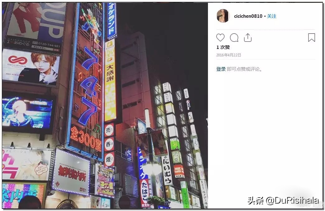 渣男遇到拜金女完整视频,渣男遇上拜金女