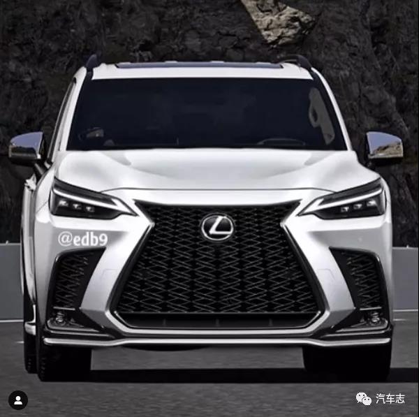 2024款雷克萨斯lx最新消息,全新雷克萨斯lx570国六