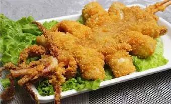 抚顺热高乐园一日游攻略,抚顺热高乐园旅游攻略