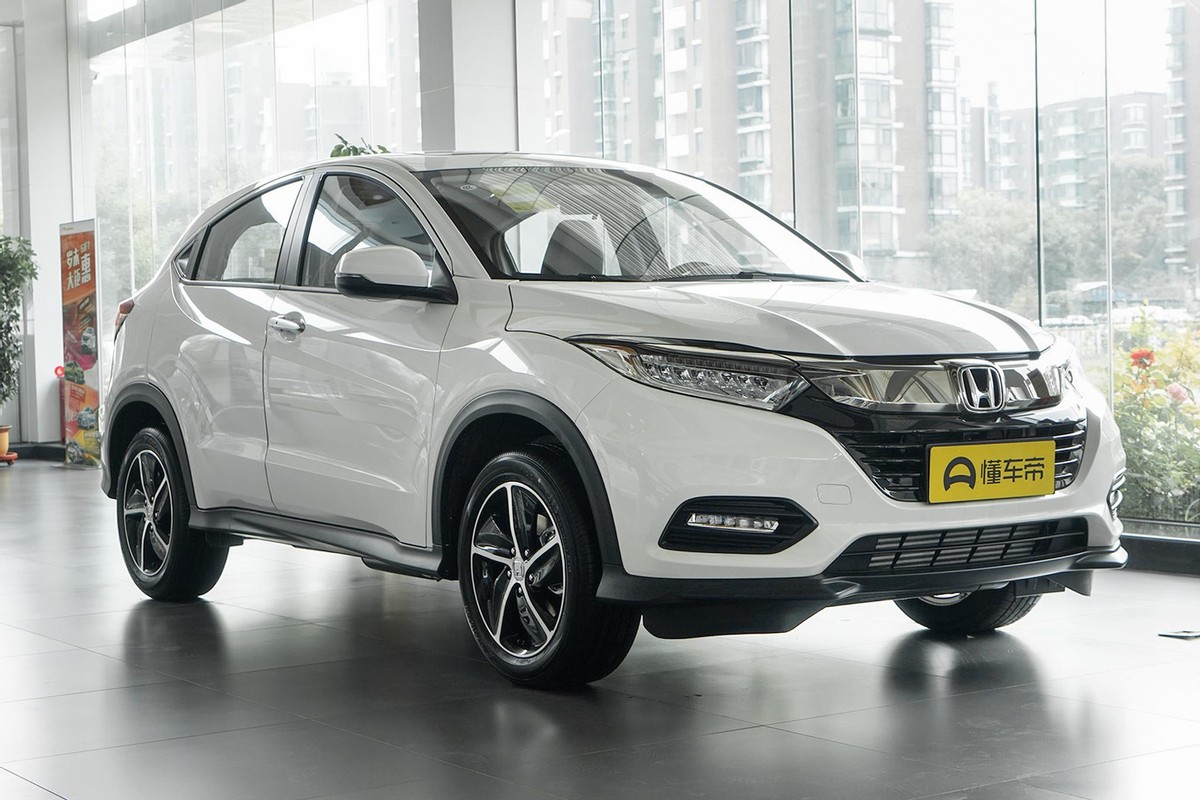 缤智玻璃水箱漏水怎么办,缤智天窗漏水的原因和处理方法