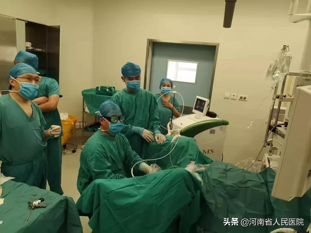 难言之隐1-40集完整版合集,难言之隐第十集完整版