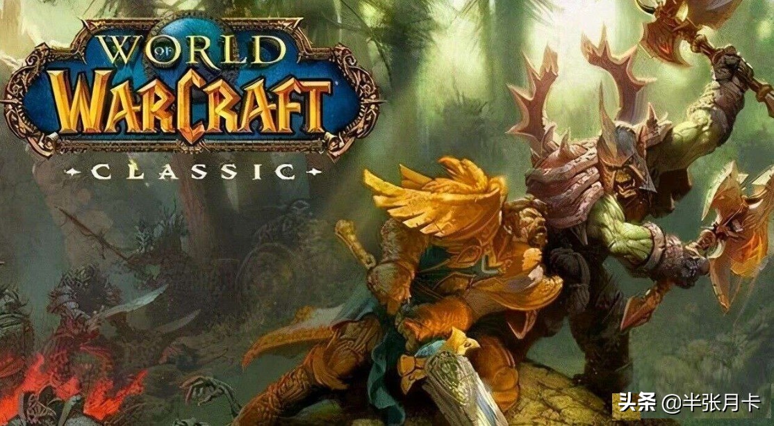 魔兽世界tbc战士天赋,魔兽世界tbc战士技能一览表