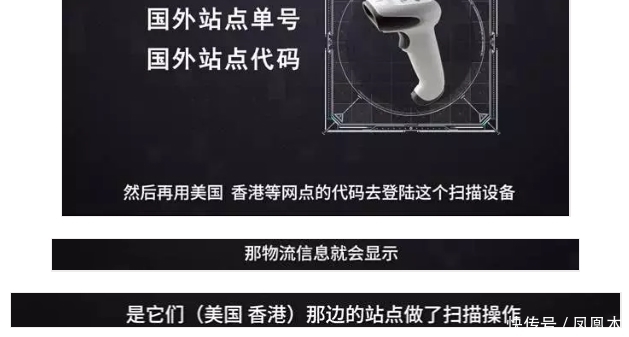 央视曝光假货真品图片,央视曝光十大假货