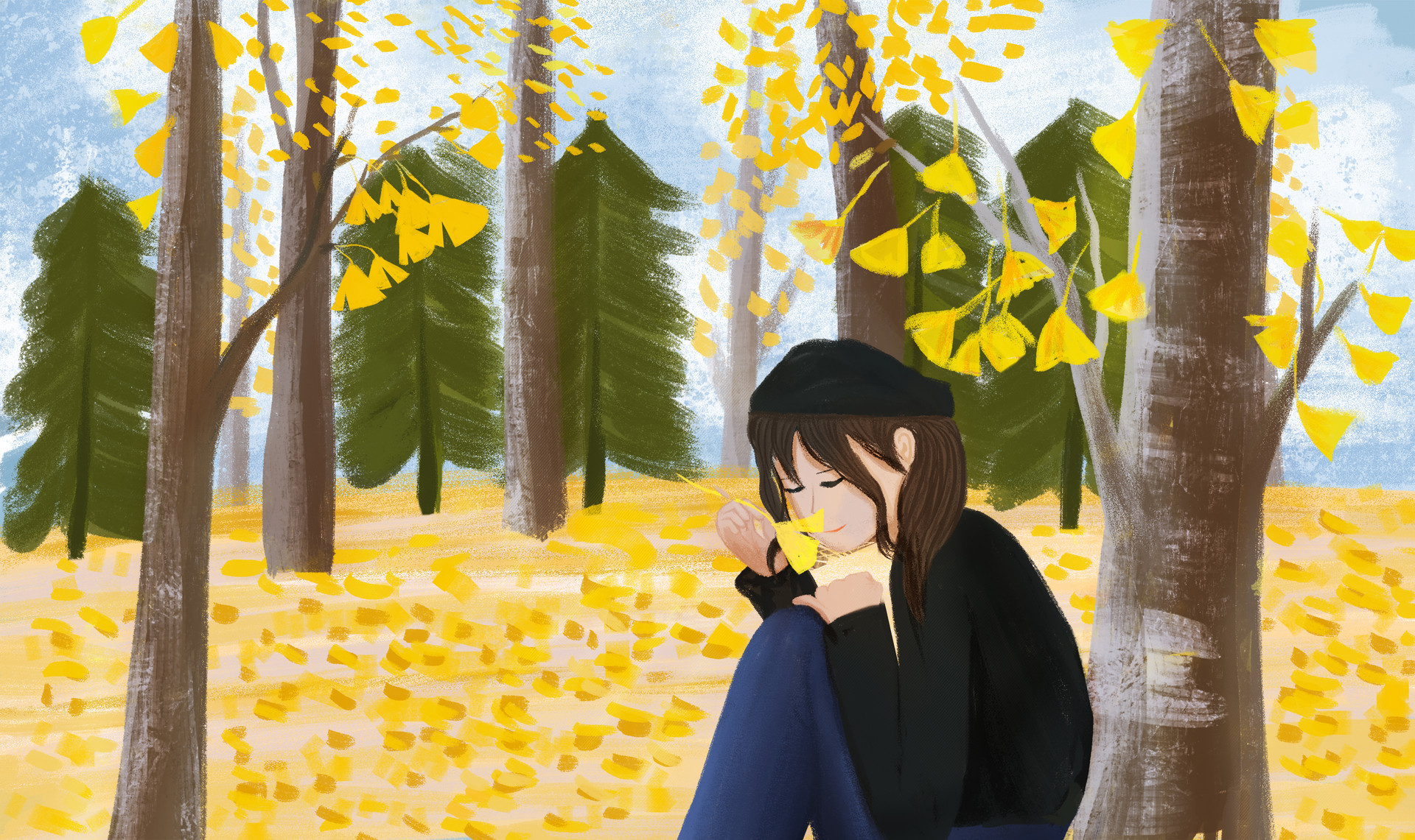 旺夫的女人一般具备这5个特征,从男人角度看旺夫