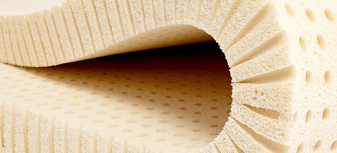 引来小米等10多家机构6轮融资，一个小小的枕头，为什么值得？