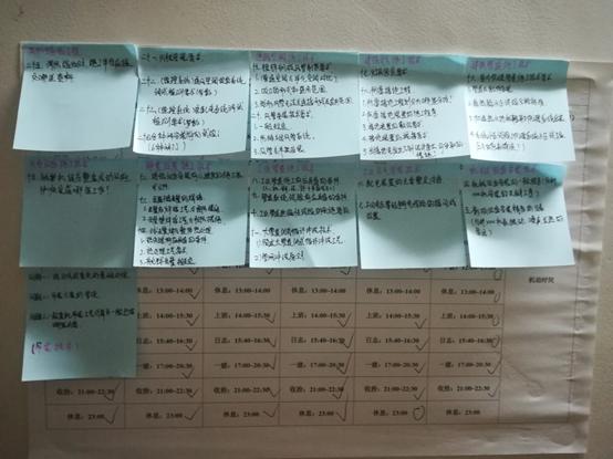 北京中业网校是否靠谱,中业网校是正规平台吗