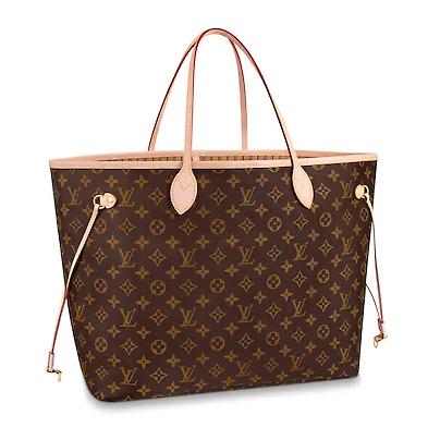 第一个大牌包包怎么买,入手的第一个大牌包包怎么选