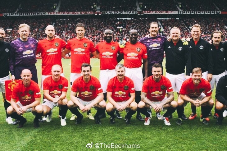 鍥犱负灏忕綏鐖变笂瓒崇悆,涓轰粈涔堝彧鏈夊皬璐濅細鍦嗘湀寮垁