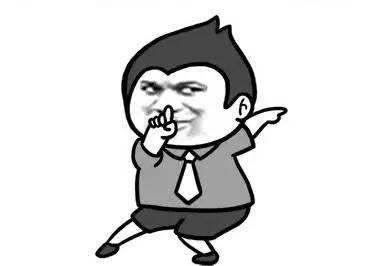 这种路边摊充话费，别信！别信！别信