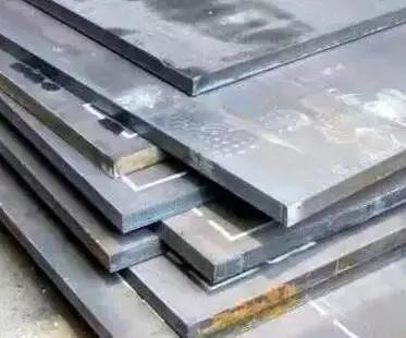 建筑行业常用计算公式大全,二建建筑与实务常用计算公式