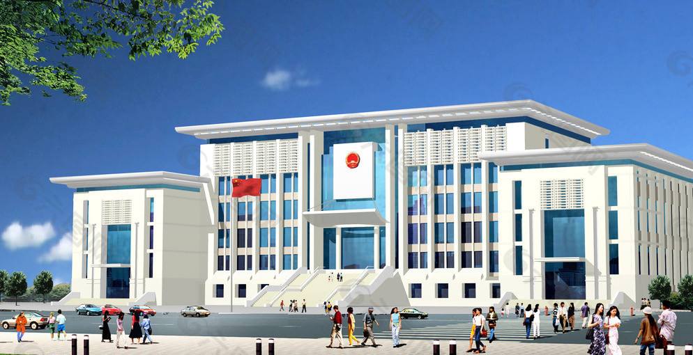 公司破产没交社保的员工怎样赔偿,山东省破产单位社保补缴