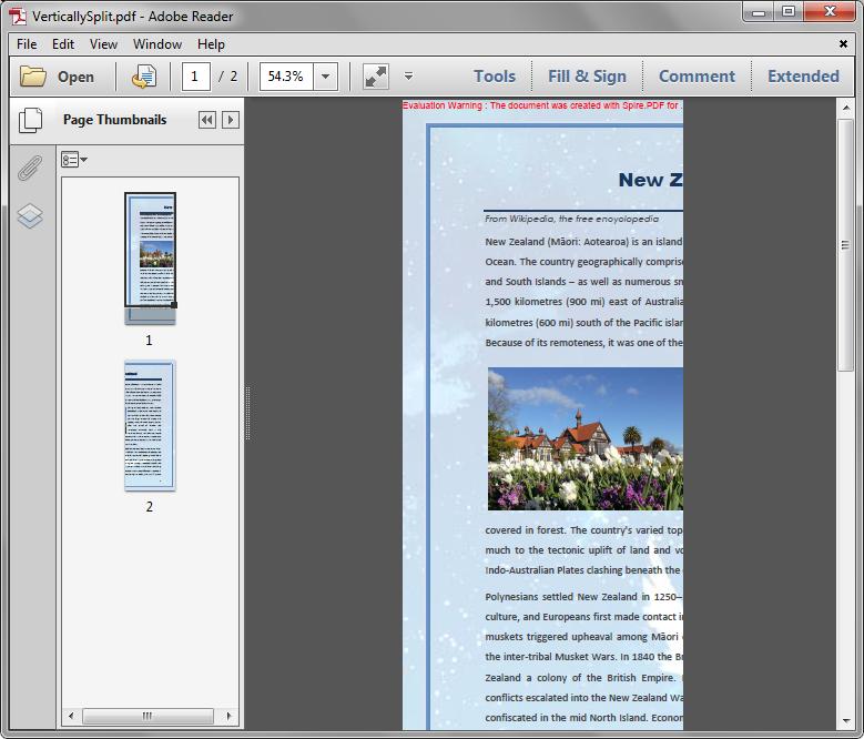 pdf页面拆分的方法,pdf怎么将每一页拆分成一个pdf