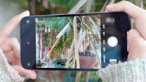 远峰蓝iphone13pro真的假的,iphone13pro远峰蓝边框会刮花吗