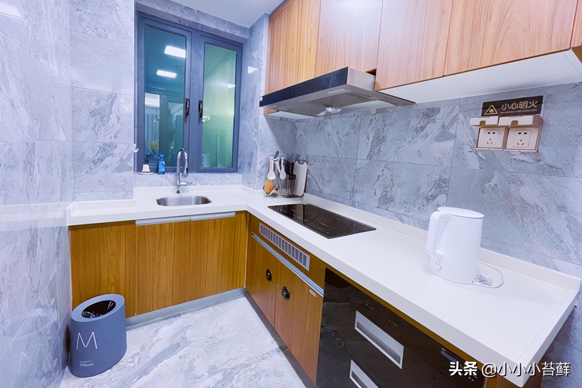 三亚吃住行,三亚自由行海边住宿攻略