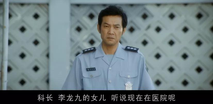 素媛案罪犯成长经历,素媛案罪犯判了多少年小说