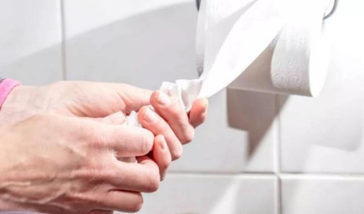 女性小便后后到底擦不擦,需要注意些什么?尽量给你说清楚