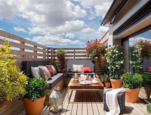 为什么说买房不要4楼和18楼,为什么大家都说不要买顶楼