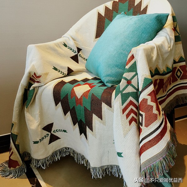 自己住得舒心最重要的方法 (一个人住生活怎么安排才舒适)