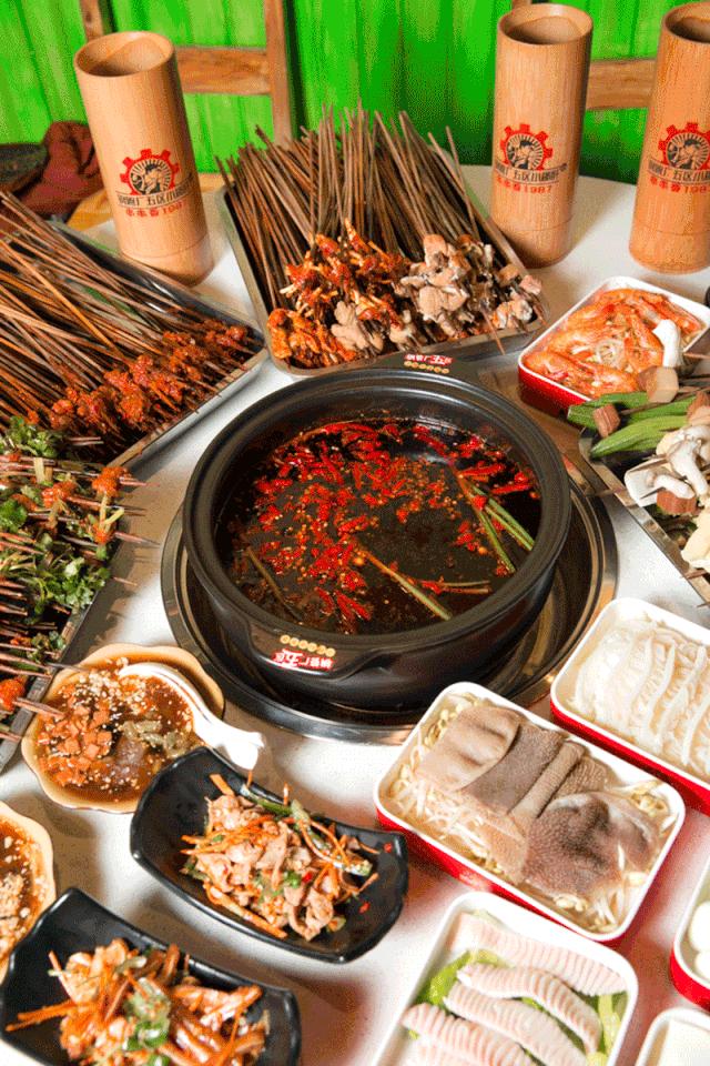 钖呯緤姣涘墎鎵嬪厷,3鏈堟渶鍚庝竴娉㈣枀缇婃瘺鎸囧崡