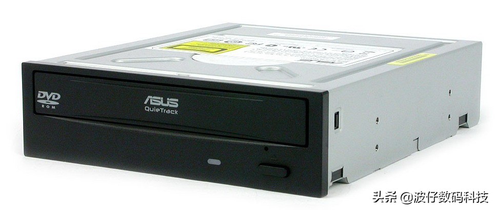 电脑光盘驱动叫什么,电脑光驱驱动器哪个好