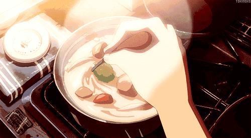 夫子庙鸭血粉丝哪家最正宗带菜,南京鸭血粉丝吃这几家就够了