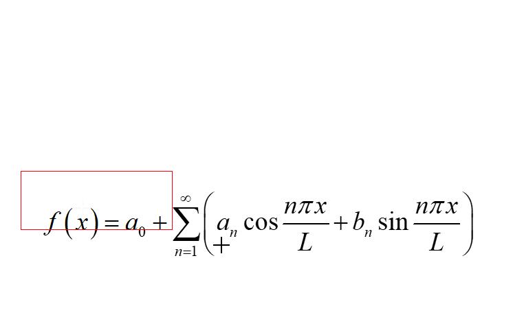 硕博必备软件,收藏小说的神器