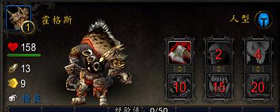 魔兽暗月峡谷攻略,魔兽世界9.0什么时候能去暗月岛