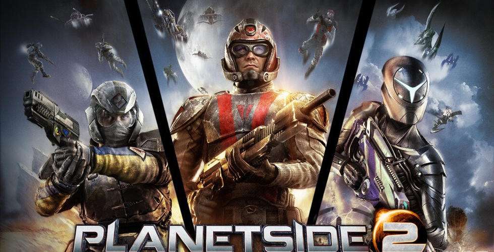 行星边际2萌新攻略,行星边际2选择哪个阵营