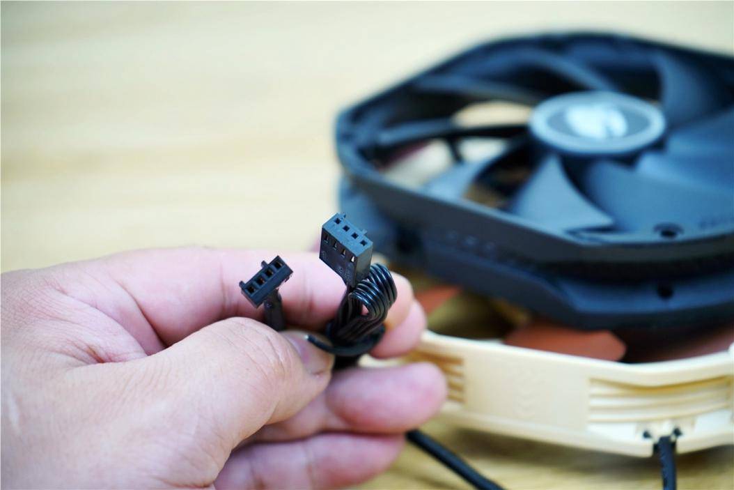 最强风冷是哪一款,哪款风冷最强