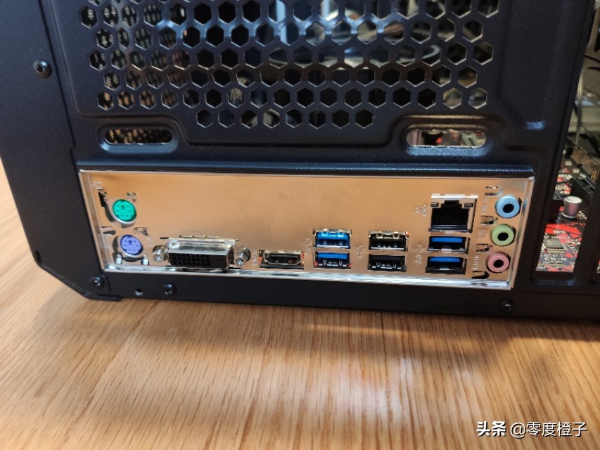 入门级电脑cpu性价比,现在装机cpu最佳选择