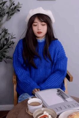 如何摆pose拍照才好看,怎么摆pose拍出来的照片更好看