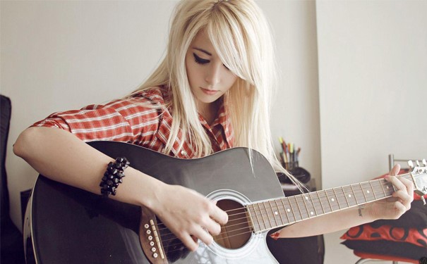 吉他品牌及尺寸,36寸吉他和40寸吉他尺寸区别